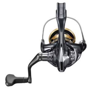Shimano Ultegra Spinning FD Shimano