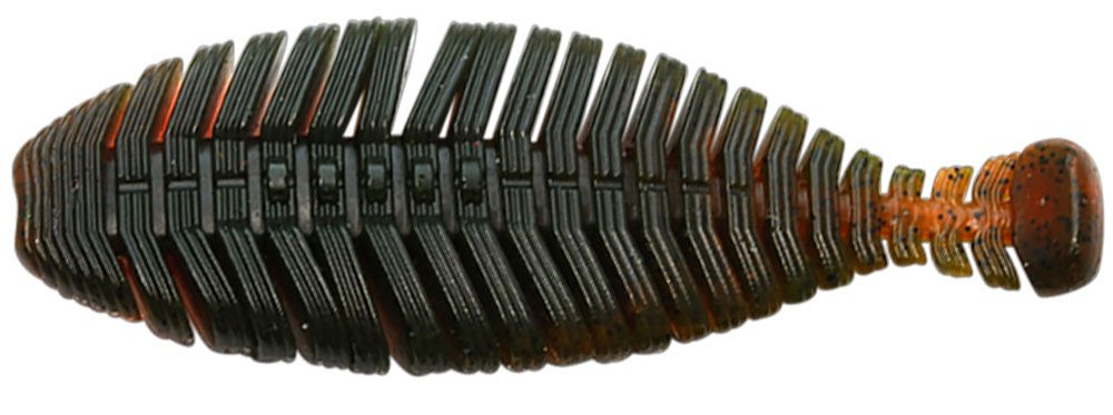 Imagen de Raid Japan Hira Tailor