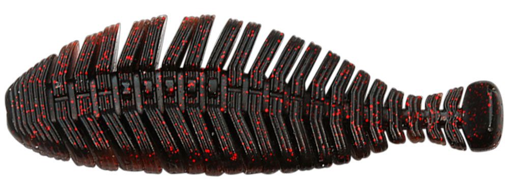 Imagen de Raid Japan Hira Tailor