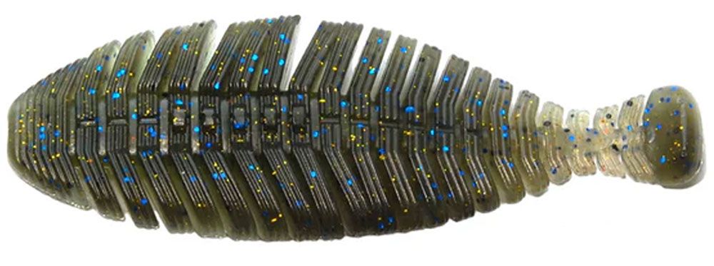 Imagen de Raid Japan Hira Tailor