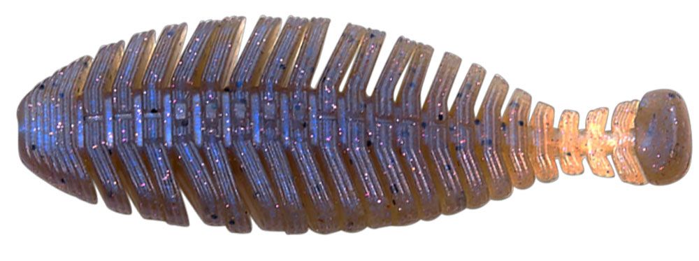 Imagen de Raid Japan Hira Tailor