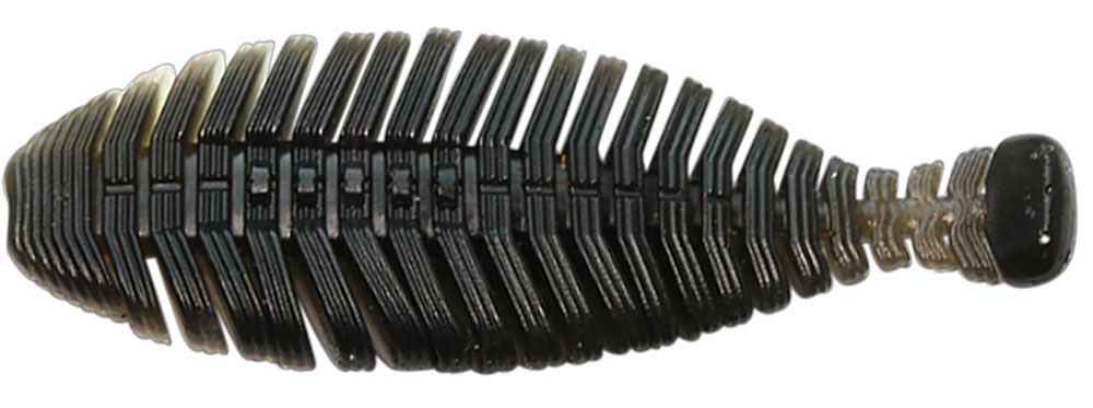 Imagen de Raid Japan Hira Tailor