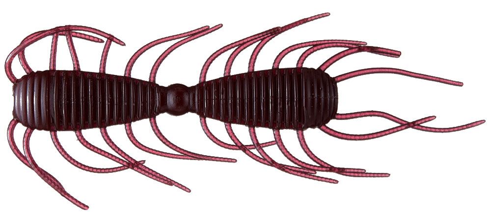 Imagen de Raid Japan Big 2Way