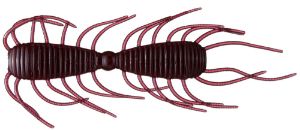 Imagen de Raid Japan Big 2Way