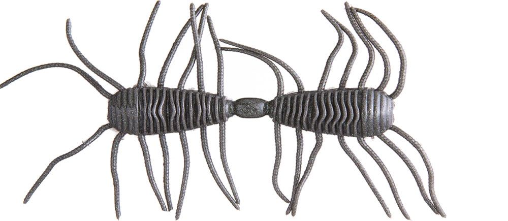 Imagen de Raid Japan Big 2Way