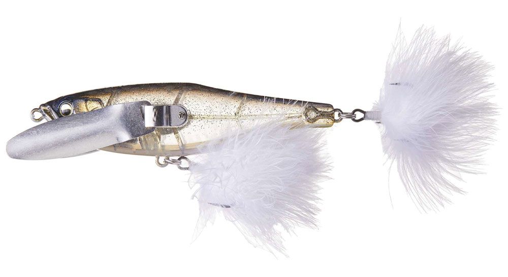 Imagen de Raid Japan Dodge