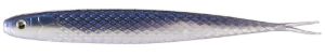Raid Japan Super Fish Roller #071 Zaco Raid Japan