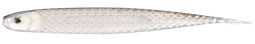 Immagine di Raid Japan Super Fish Roller