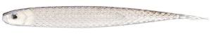 Raid Japan Super Fish Roller #104 Live Fish Raid Japan