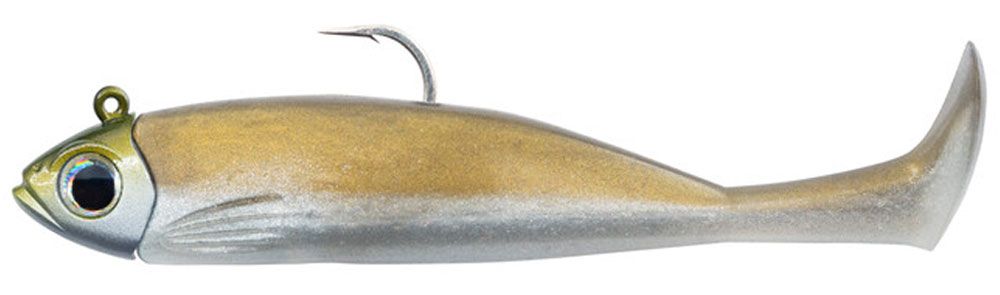 Picture of Fiiish Leurres Master Shad Combo