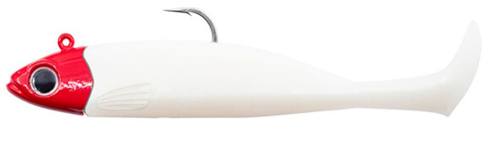 Picture of Fiiish Leurres Master Shad Combo