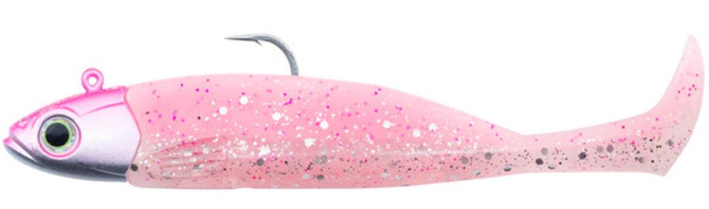 Picture of Fiiish Leurres Master Shad Combo