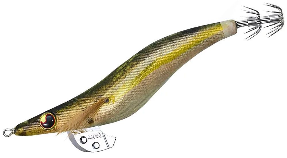 Image de DUO Egimasa