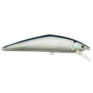 Immagine di Smith LTD D-Contact