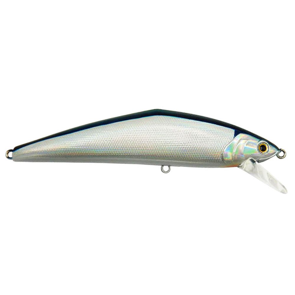 Smith LTD D-Contact #46 Smith LTD.