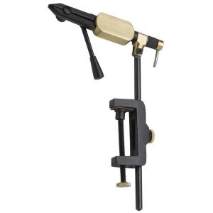 Image de JMC Morsetto Professionale Deluxe