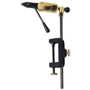 Imagen de JMC Morsetto Professionale Deluxe