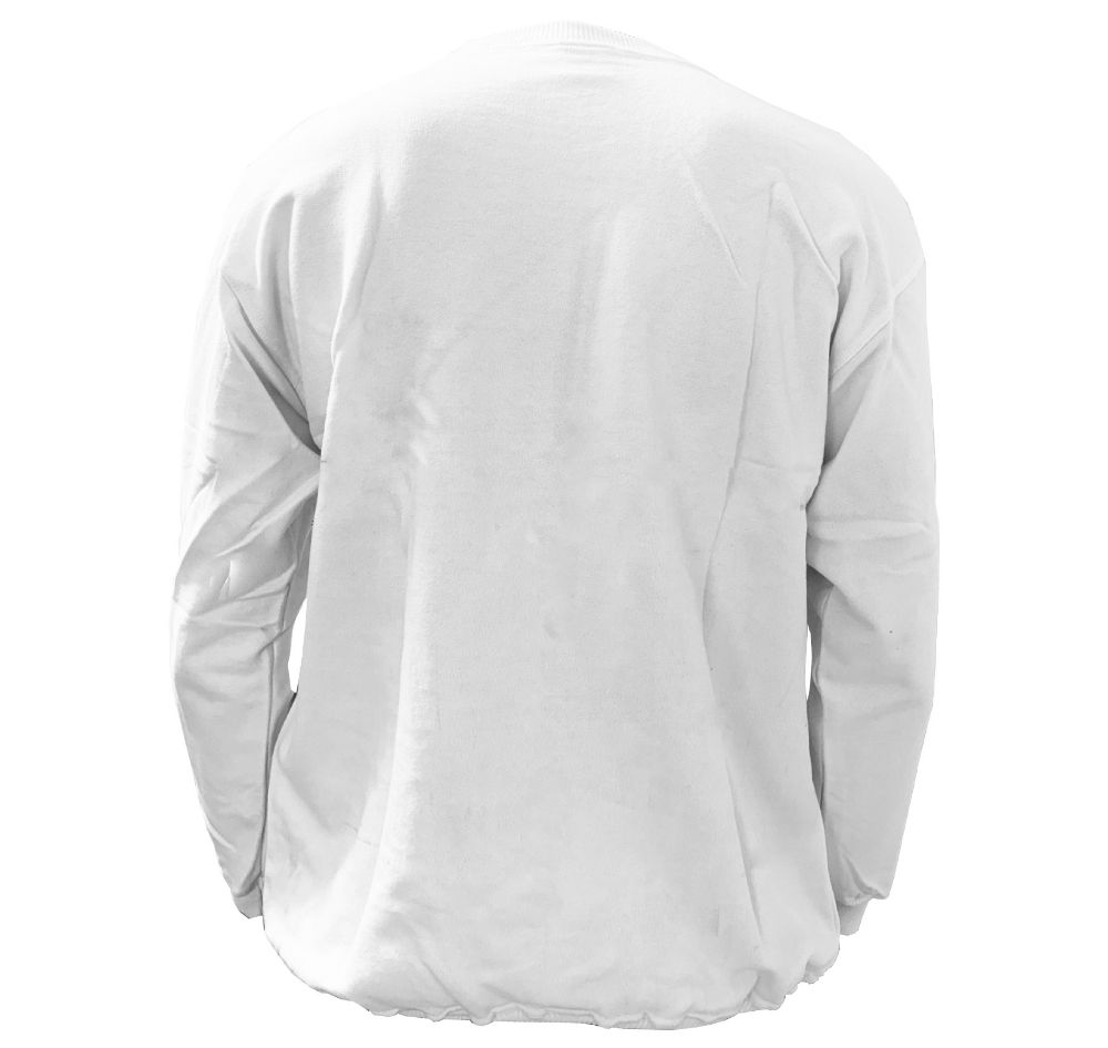 Imagen de Don Ray Harlequin Predators Hoodie