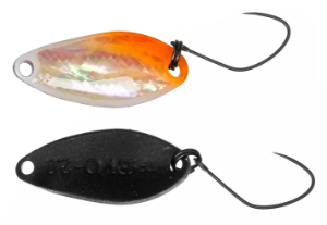 Bild von YARIE T-fresh Evo Abalone