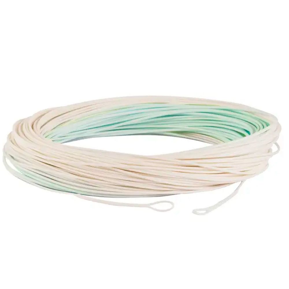 Imagen de Loomis & Franklin XP Sense Weight Forward