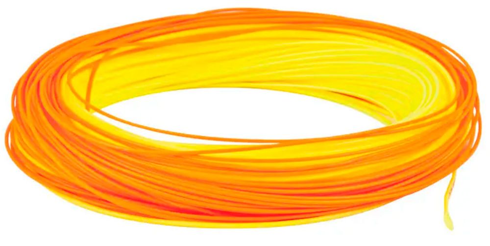 Imagen de Loomis & Franklin XP Sense F-Roller