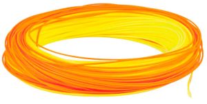 Imagen de Loomis &amp; Franklin XP Sense F-Roller