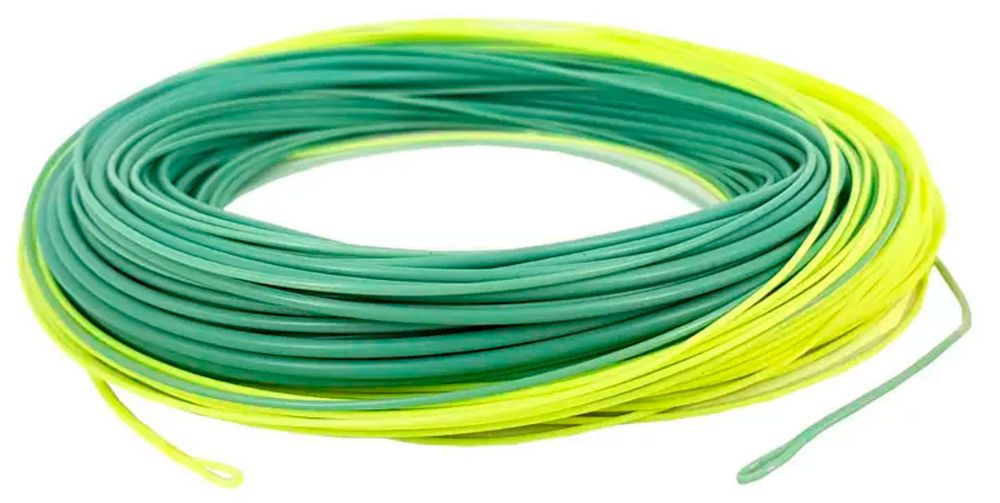 Imagen de Loomis & Franklin XP Sense F-Roller