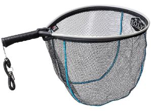 Picture of Abu Garcia Solv Floating Net