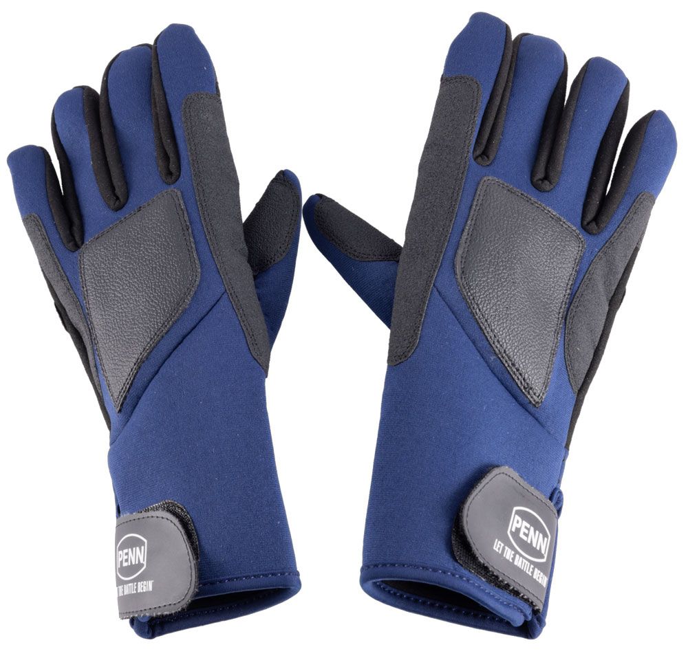 Image de Penn Leader Gloves