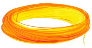 Imagen de Loomis &amp; Franklin XP Sense Extra Distance