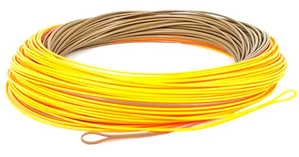 Imagen de Loomis & Franklin XP Sense Extra Distance