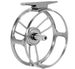 Immagine di Loomis &amp; Franklin CSL