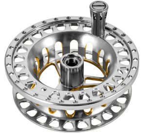 Immagine di Loomis &amp; Franklin CSL