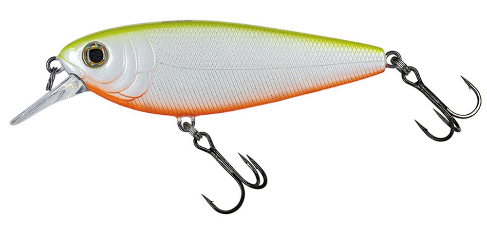 Molix Brugas R #SW20 Flying Chart Molix