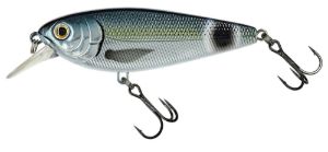 Molix Brugas R #116 Occhiata Molix