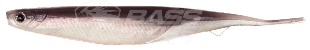 Image de Prize Sould Shad