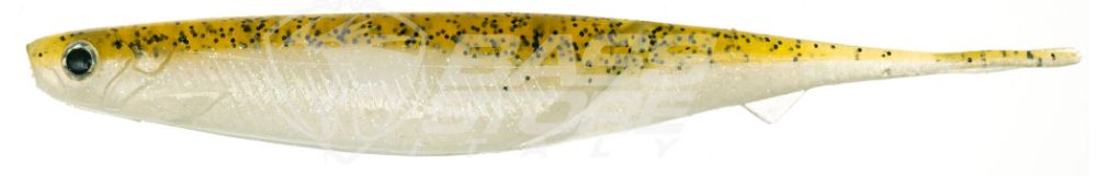 Image de Prize Sould Shad