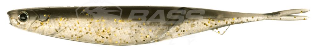 Image de Prize Sould Shad