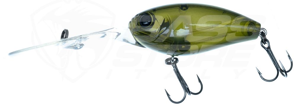 Imagen de Hideup UH-400 