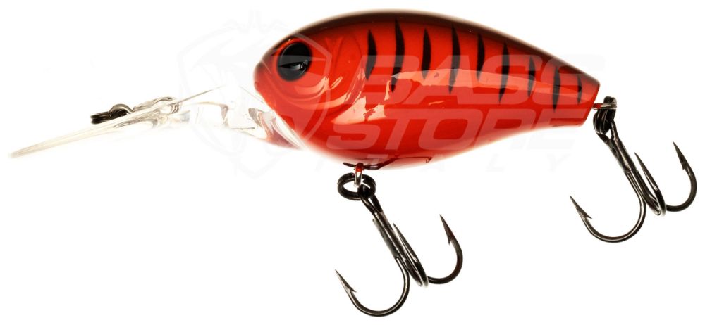 Immagine di Hideup UH-150