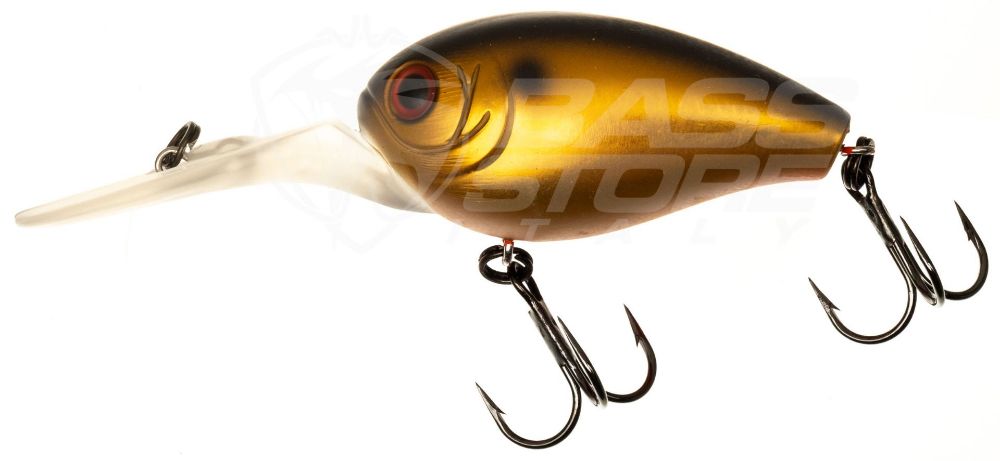 Immagine di Hideup UH-150