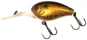 Immagine di Hideup UH-150