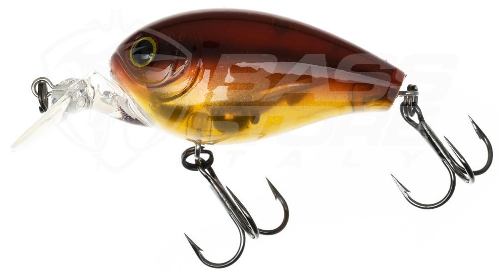 Imagen de Hideup HU-70