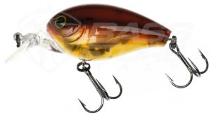 Immagine di Hideup HU-70