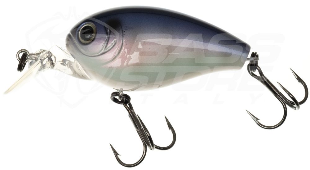 Imagen de Hideup HU-70