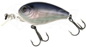 Imagen de Hideup HU-70