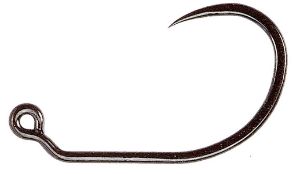 Immagine di JMC Jig 100BL