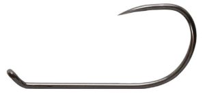 Immagine di JMC DR 40BL