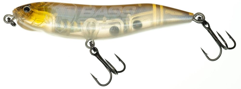 Imagen de Hideup Pylon 84