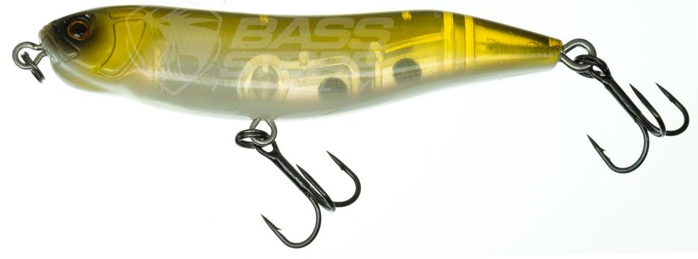 Imagen de Hideup Pylon 84